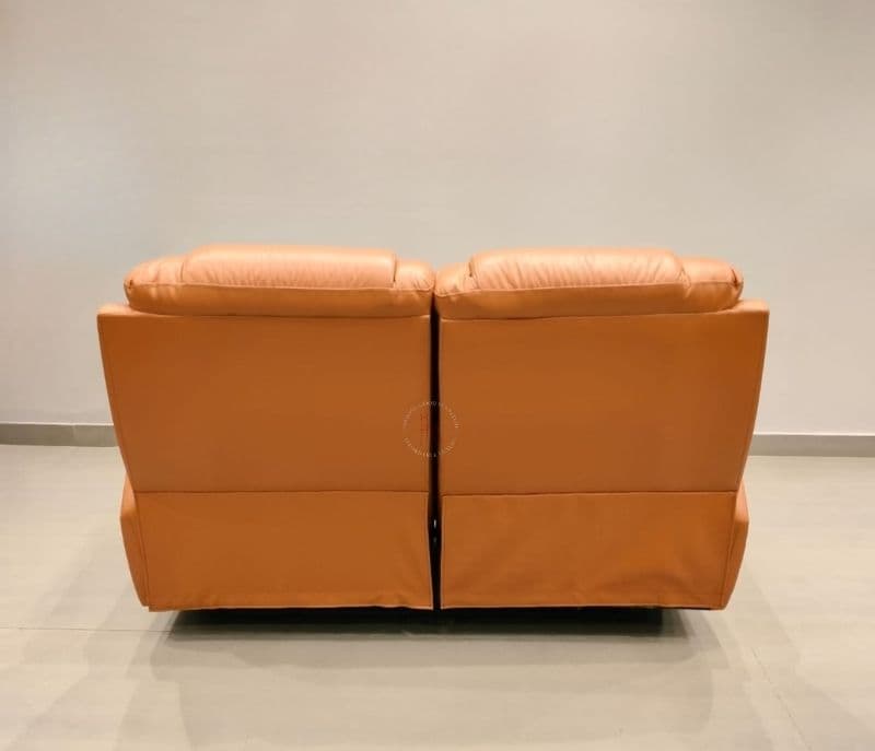 Image 13 for 3355 (3+2+1) (CP OTD)