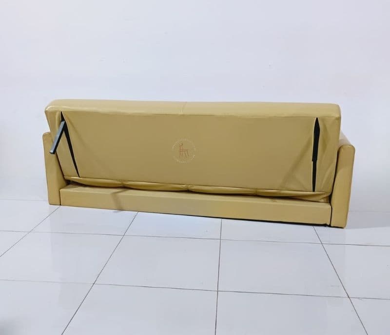 Image 8 for JV New model SCB 3 seater (WH OTD)