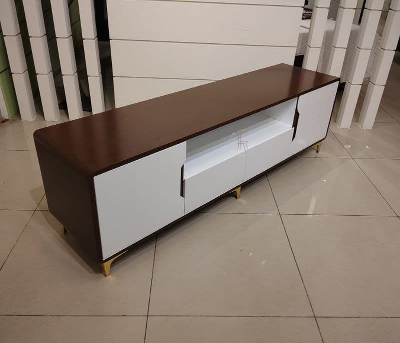 Image 3 for Curve Tv unit (BSK OTD)