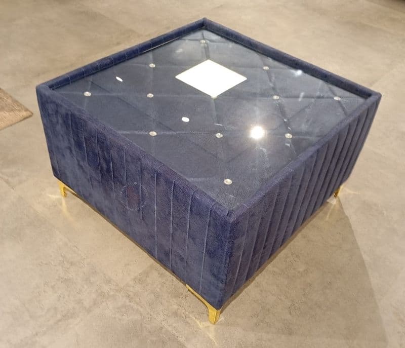 Image 9 for New Oreo Corner (KORA)