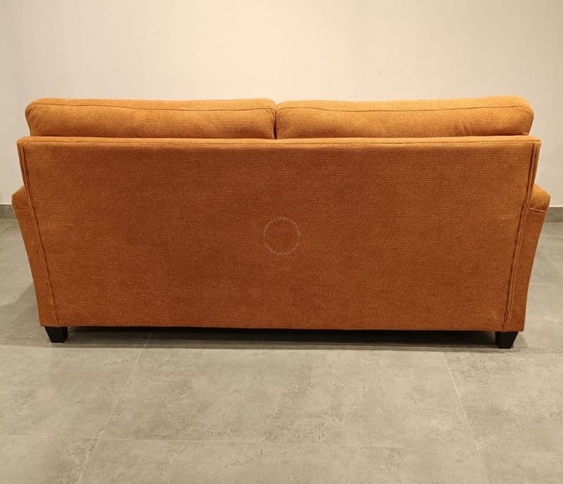 Image 5 for Aldo 3+2 (EC OTD)