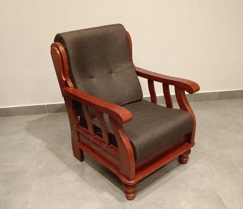 Image 7 for Royal Sofa 3+1+1 (EC OTD)