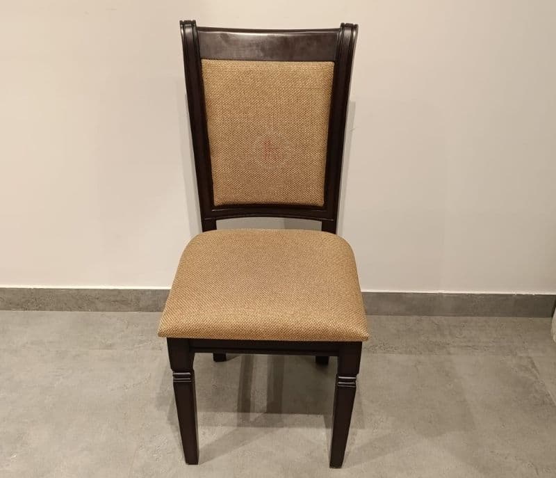 Image 7 for Classic 44 Dining (EC OTD)