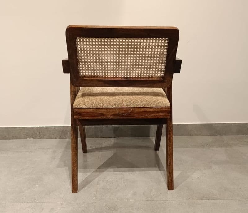 Image 7 for Roma Dining (EC OTD)