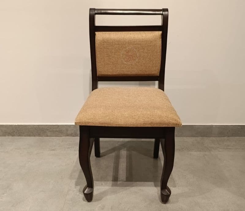 Image 5 for S Design dining table 4 chairs with bench (EC OTD)