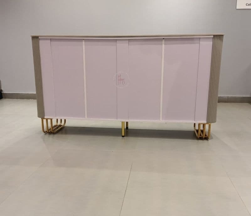 Image 7 for Side Board-6323 (CP OTD)