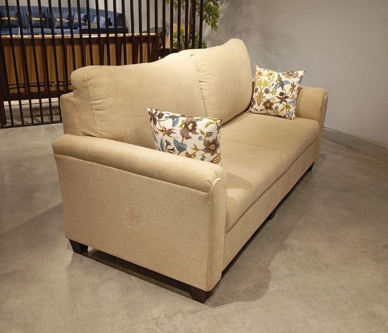 Image 4 for Aldo (KORA)