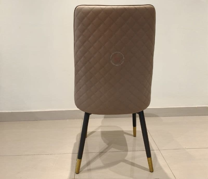 Image 7 for Y10 6+1 (KORA)