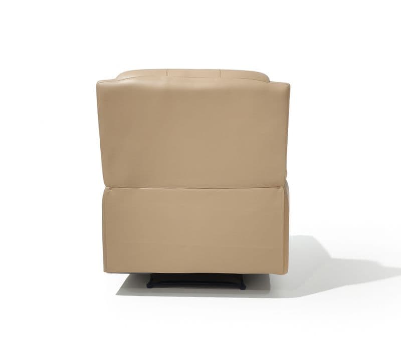 Image 6 for RX6 Single Seater Manual Recliner Offer