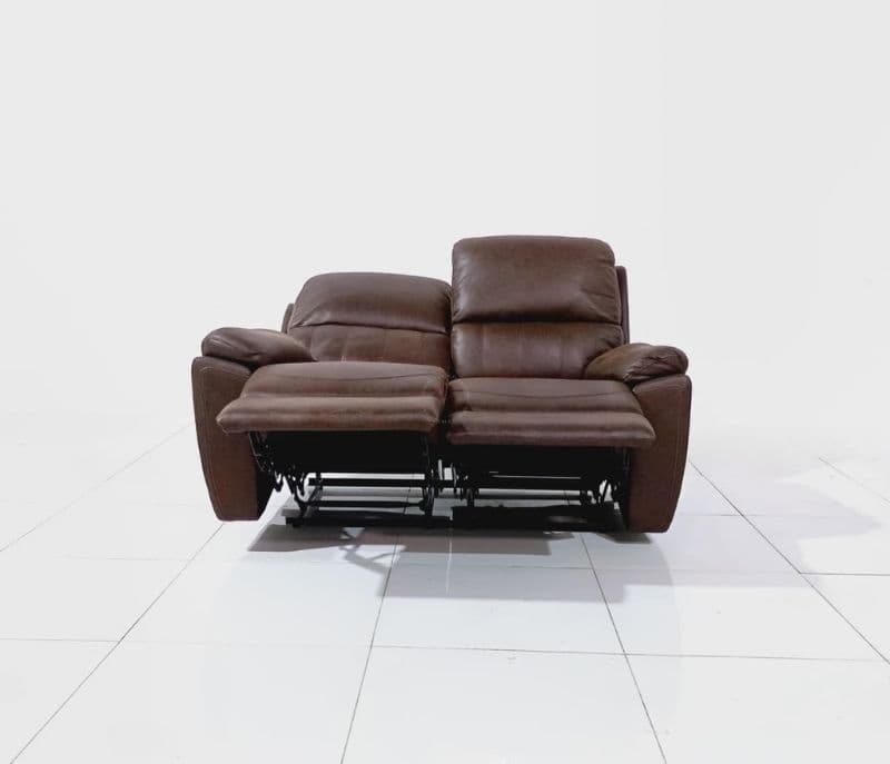 Image 5 for JH R174 (MG6606-12) Manual 2RR (WH OTD)