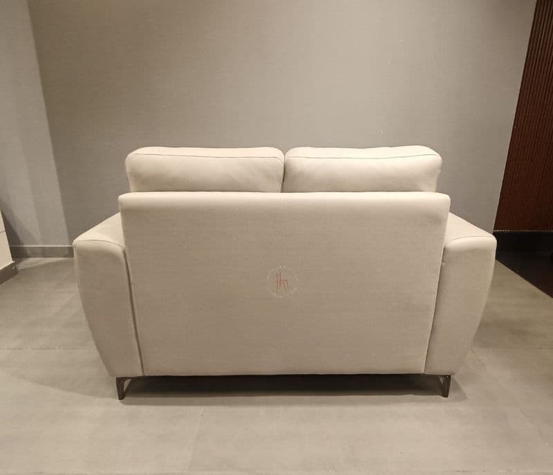 Image 10 for Malta 3+2 Seater Sofa (EC OTD)