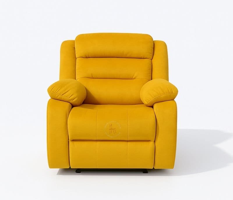 JV 5028-1RRR sofa (SKN OTD)