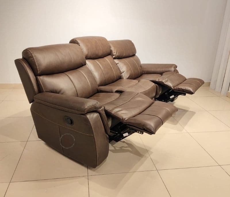 Image 3 for UXW9020M (BSK)