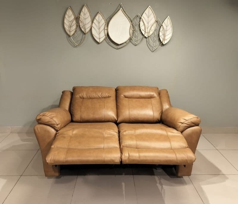 Image 10 for U70732 Manva (BSK)