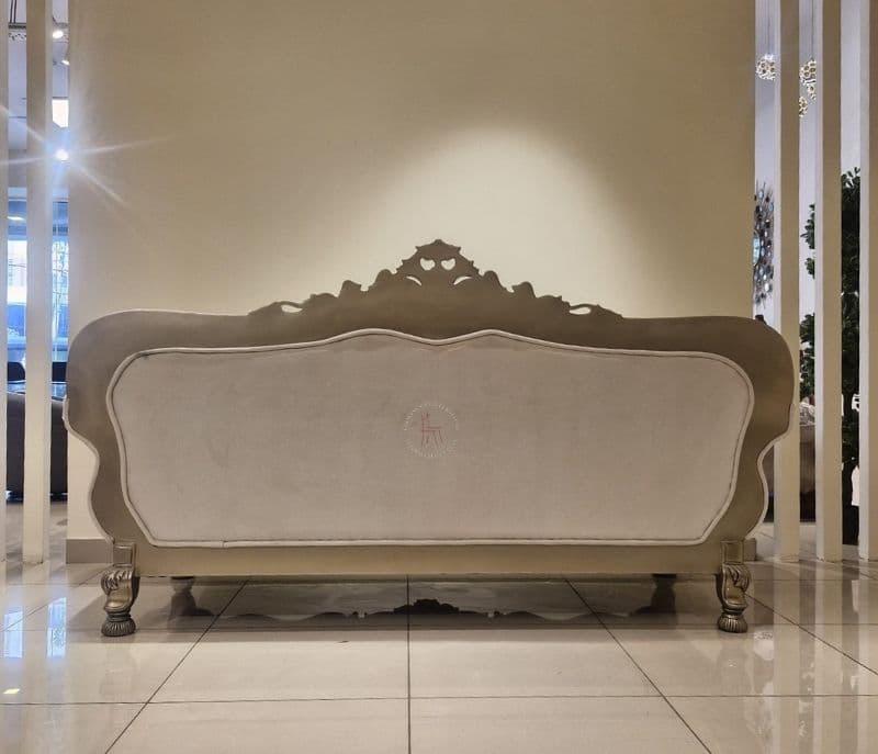 Image 7 for Shalimar 3+2+2 (WF OTD)