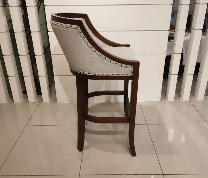 Image 5 for Hornet bar stool (BSK OTD)