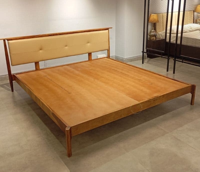 Image 6 for Indus-KB king size (KORA OTD)