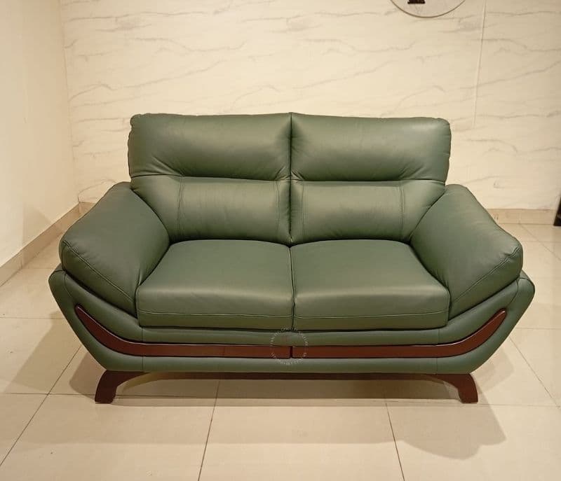 Image 7 for Florida sofa (WH)