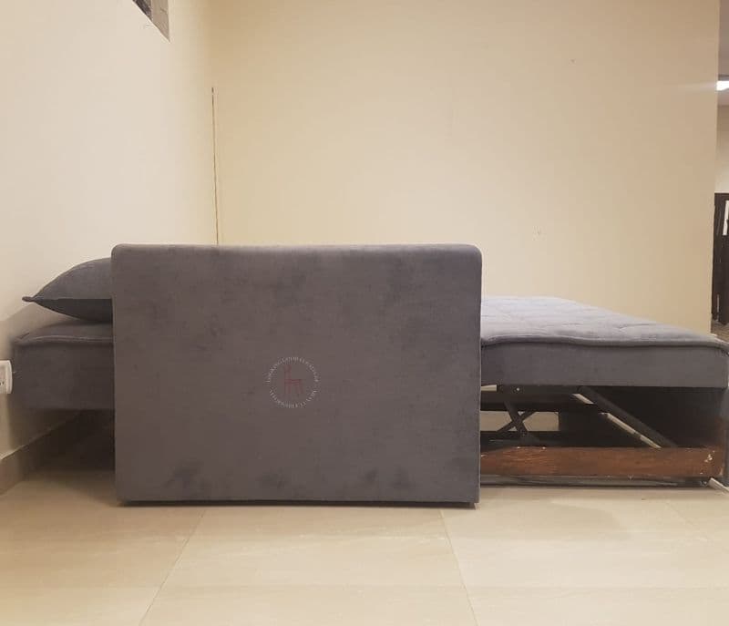 Image 4 for Anke (SKN)(KORA)(BSK)(EC)