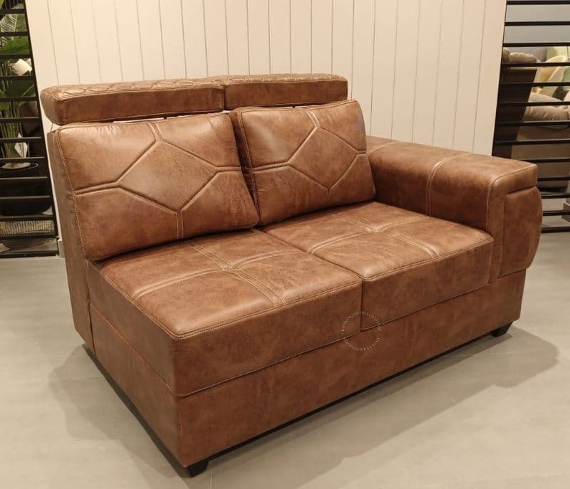 Image 6 for Bugatti (WH)