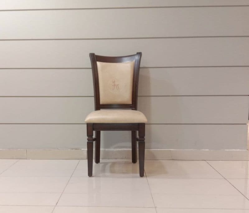 Image 4 for Classic 44 (LGP)