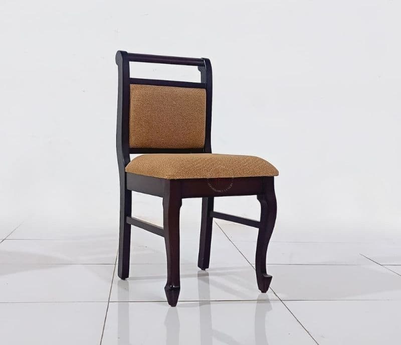 Image 5 for S design (LGP)(SKN)