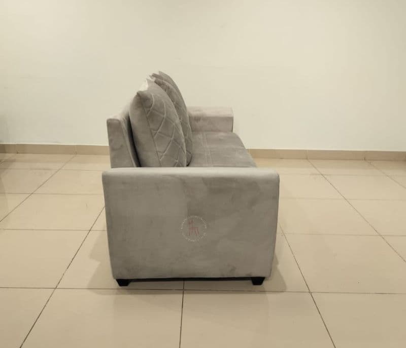 Image 8 for Holland 3+2 (WH OTD)