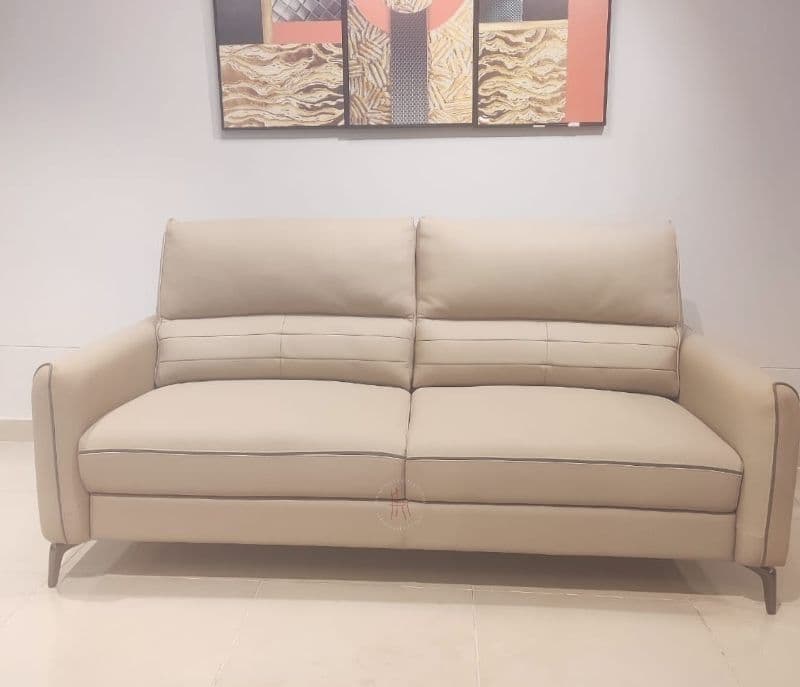 Image 5 for Pinnacle sofa 3+2 seater (HYD OTD)