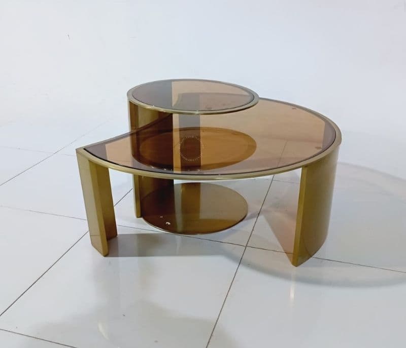 Image 3 for E67 center table 1+1 (WF OTD)