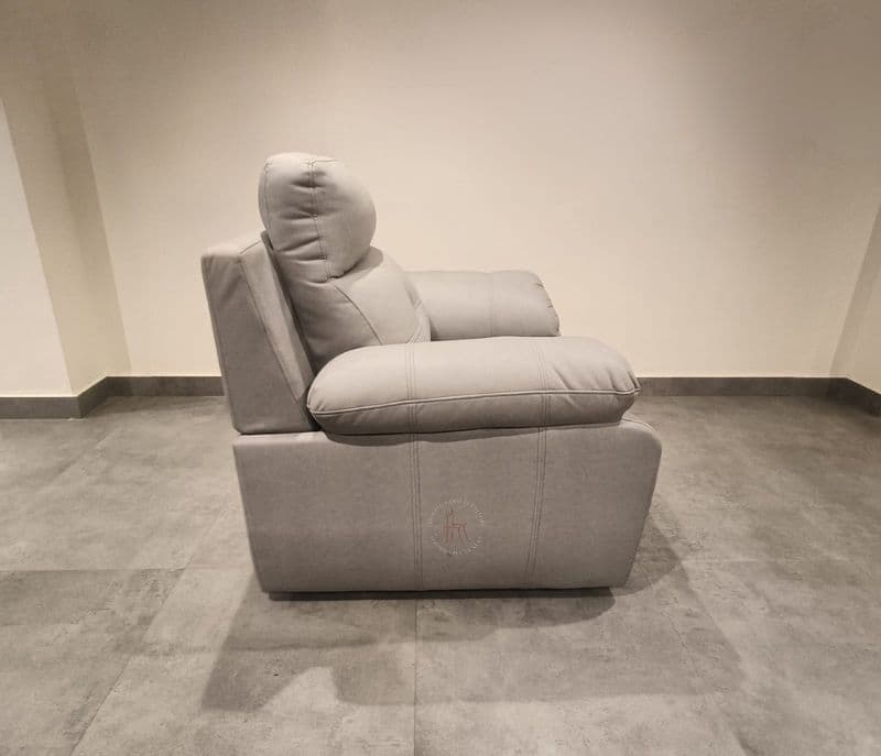 Image 13 for Atlas (LGP)