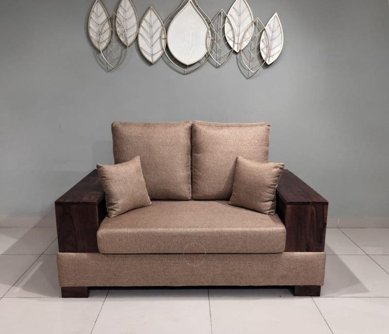 Image 7 for Box sofa 3+2+Diveder (BSK OTD)