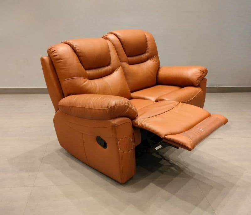 Image 9 for 3355 (3+2+1) (CP OTD)