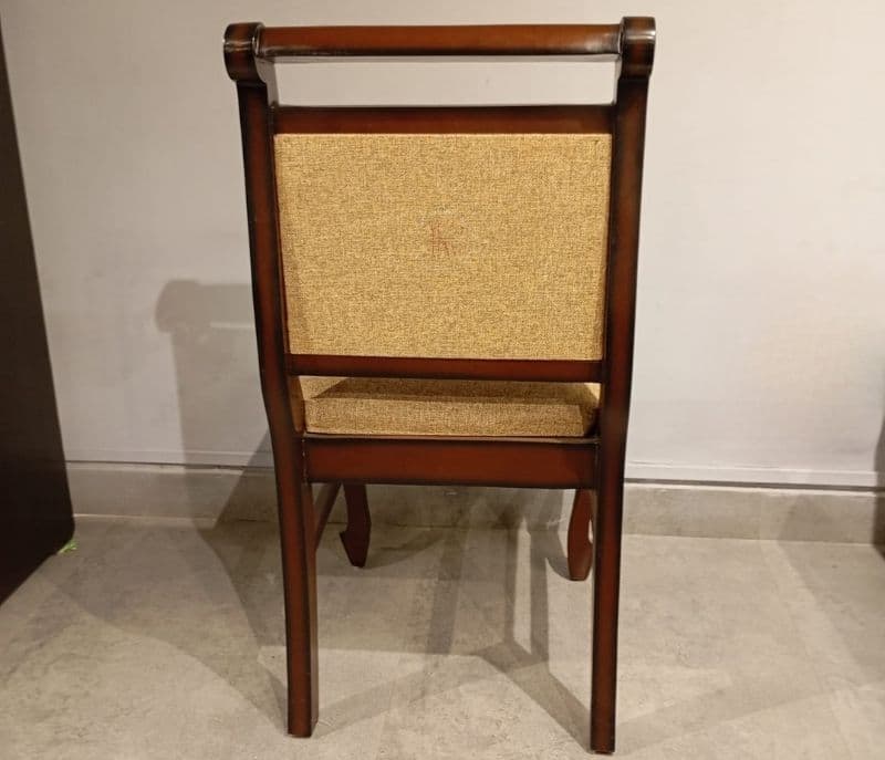 Image 5 for S Design (KORA)