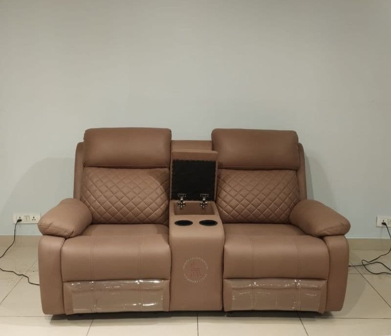 Image 12 for R20 Power Recliner 3+2 (BSK OTD)