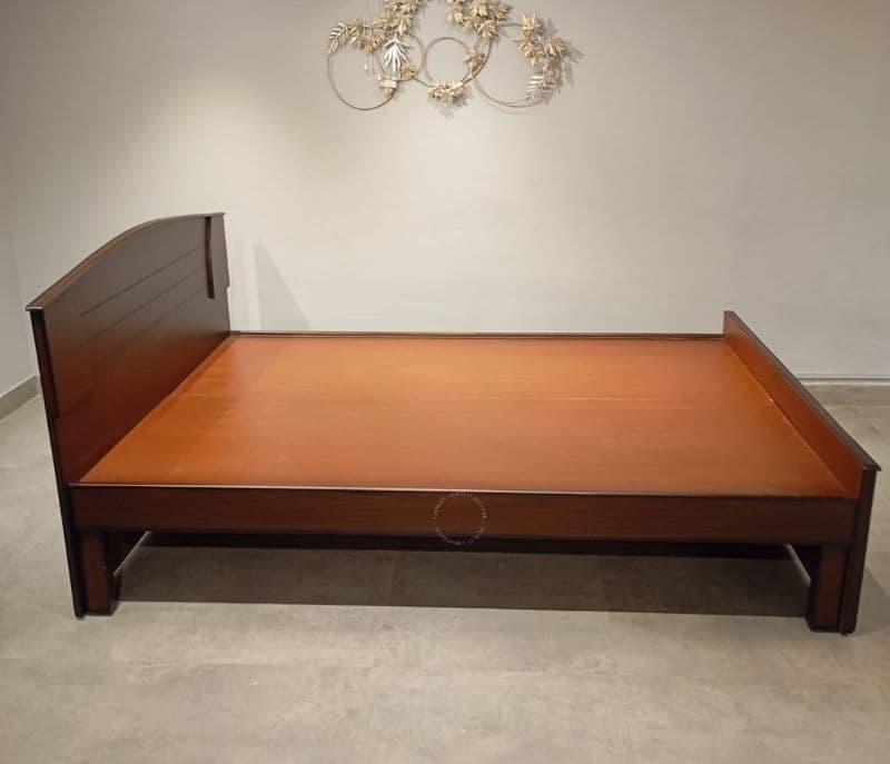 Image 4 for Style Spa with BST (KORA)