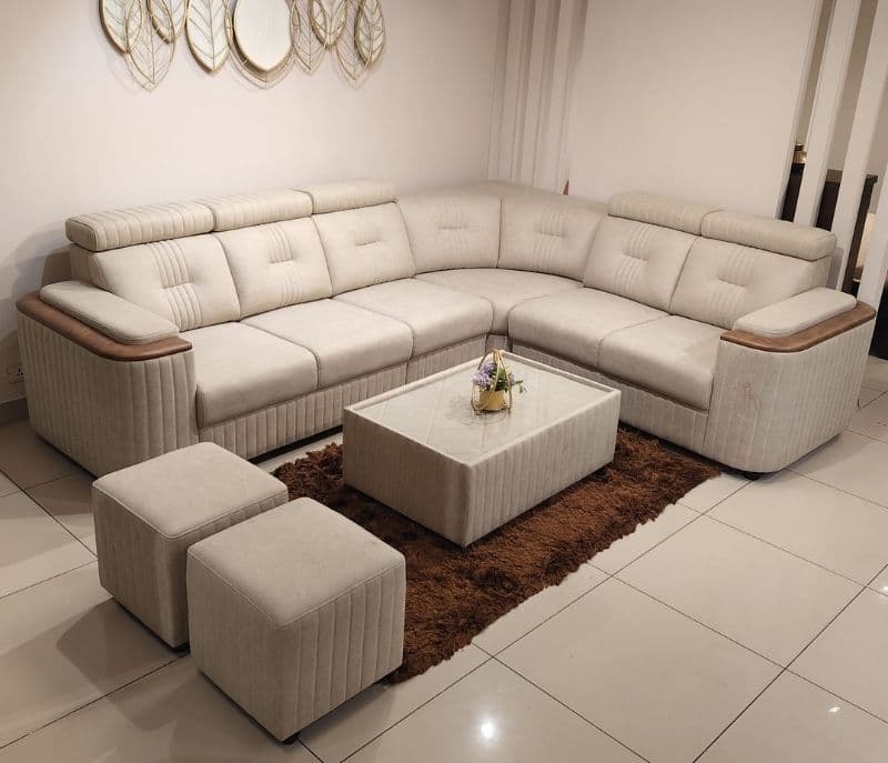 Image 2 for Romania (BSK)