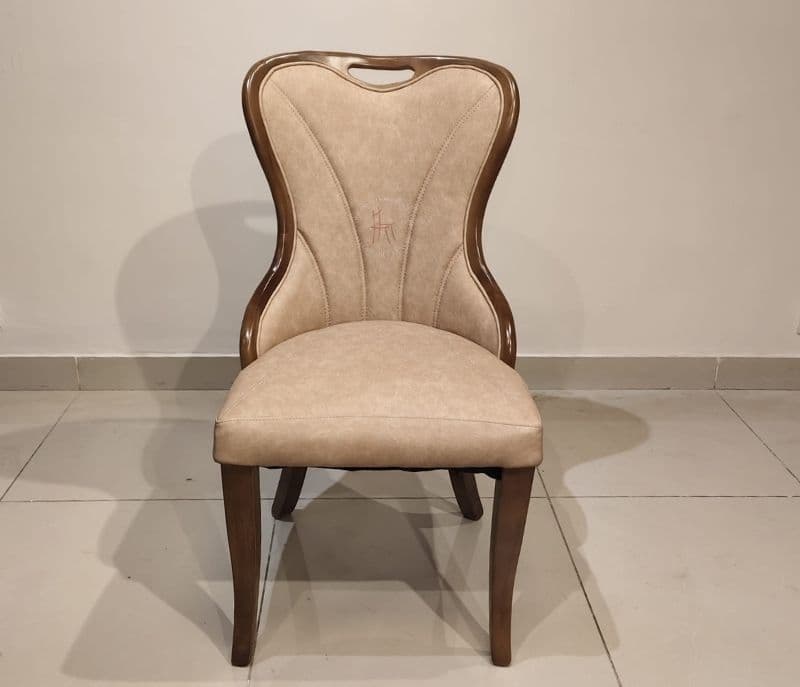 Image 6 for 208-Dining set (BSK)