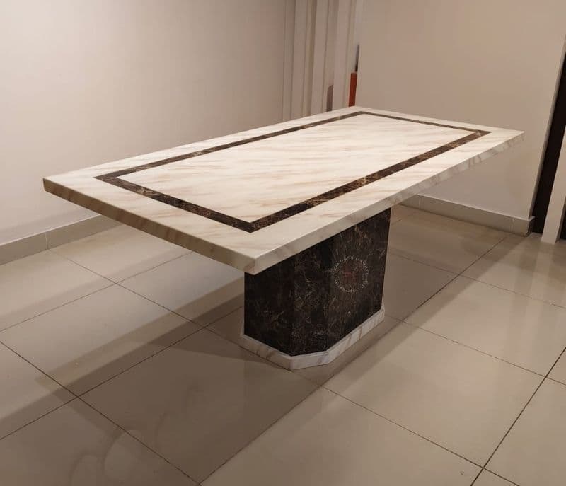 Image 8 for 606 Dining (BSK)