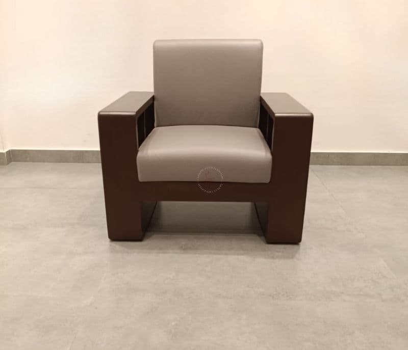 Image 9 for Catalogue design sofa 4+1+1+ Ottoman (EC OTD)