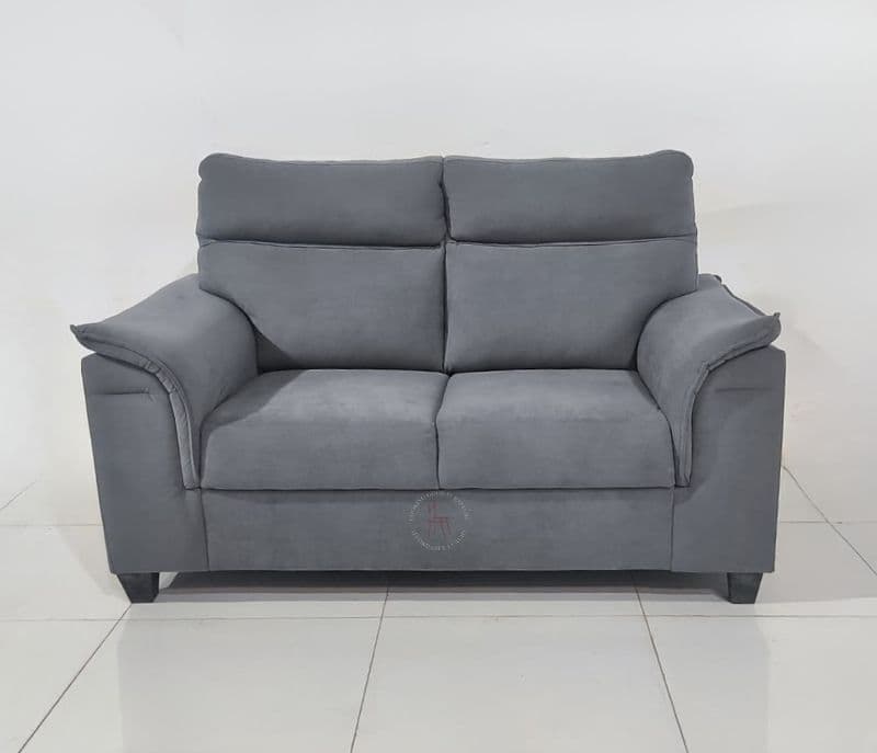 Image 4 for Fascino sofa 3+2 (WH OTD)