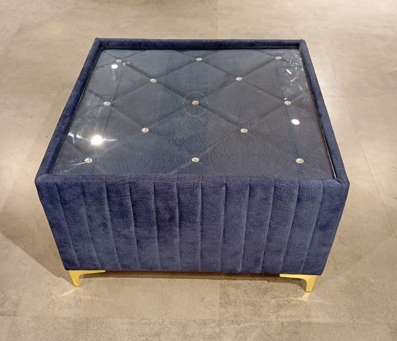 Image 10 for New Oreo Corner (KORA)