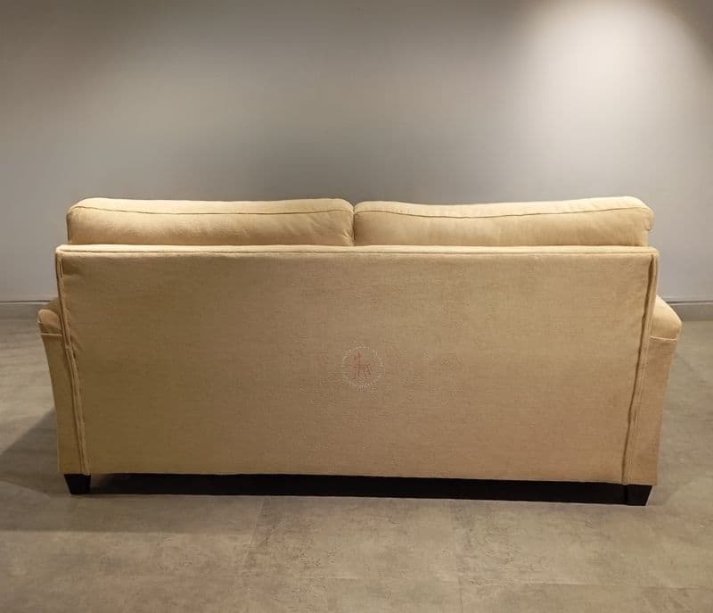 Image 6 for Aldo (KORA)