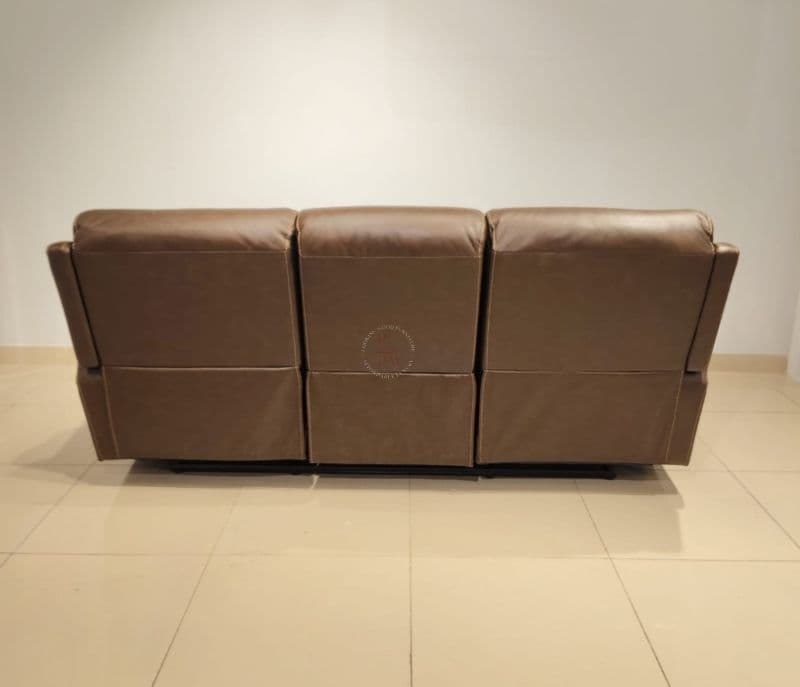 Image 12 for UXW9020M (BSK)