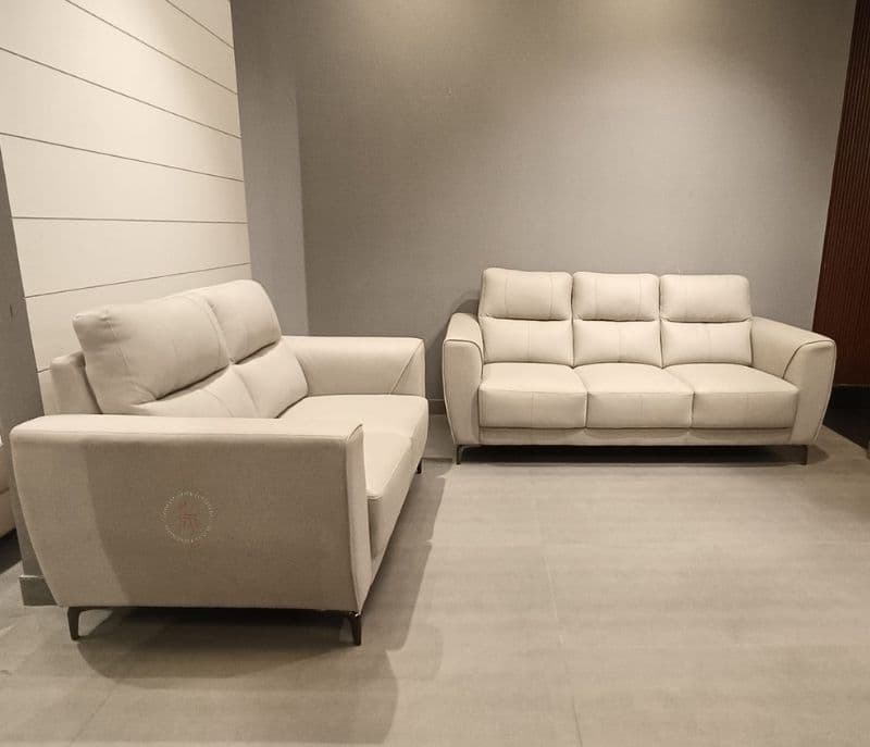 Image 12 for Malta 3+2 Seater Sofa (EC OTD)