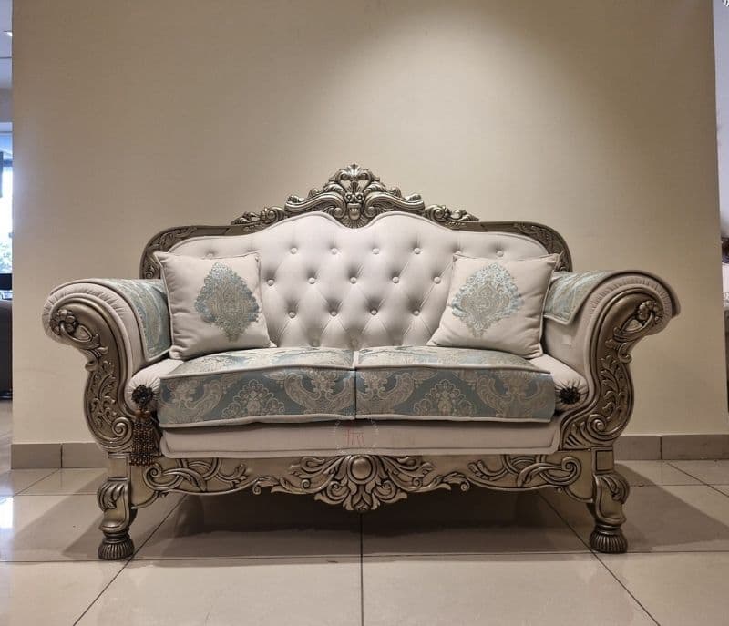 Image 9 for Shalimar 3+2+2 (WF OTD)