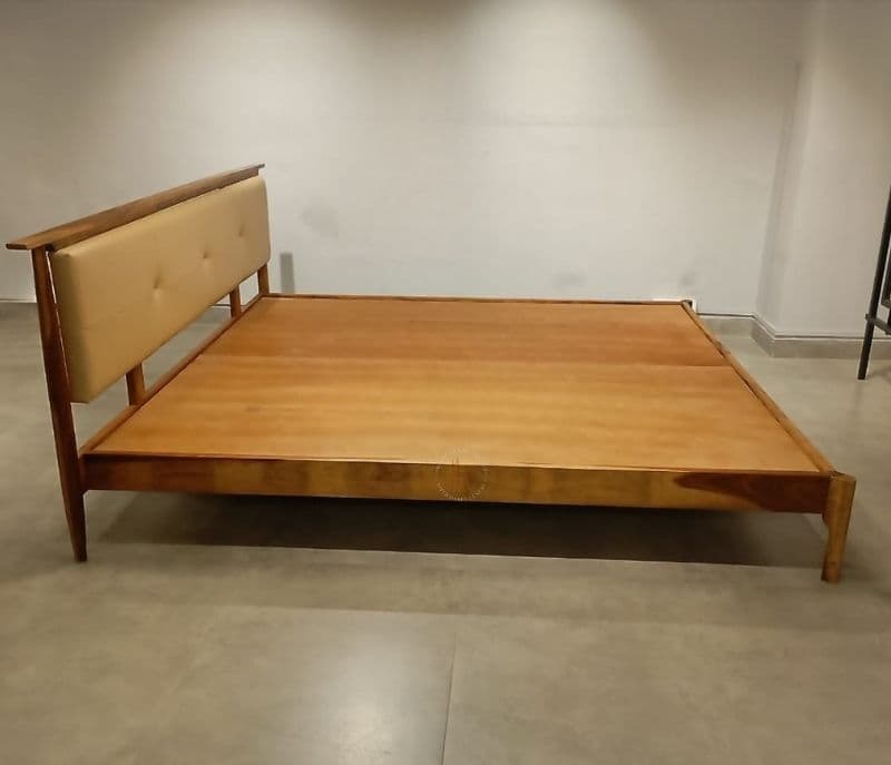 Image 8 for Indus-KB king size (KORA OTD)