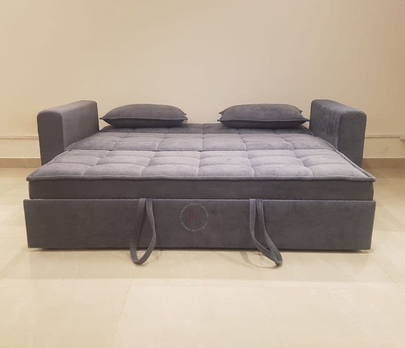 Image 3 for Anke (SKN)(KORA)(BSK)(EC)