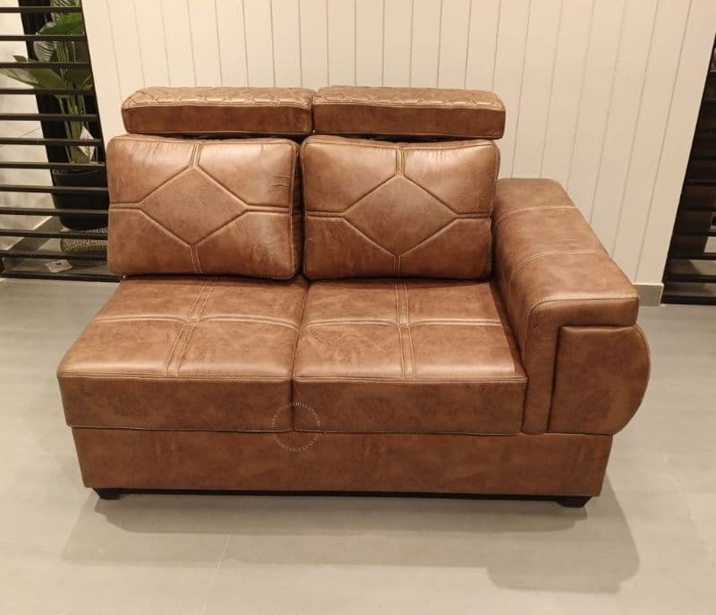 Image 7 for Bugatti (WH)