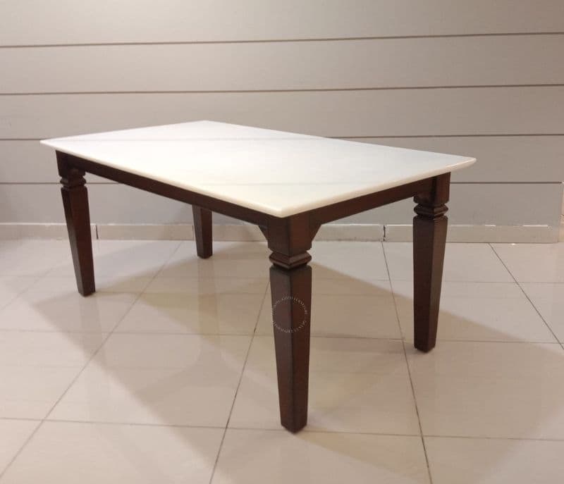 Image 8 for Classic 44 (LGP)