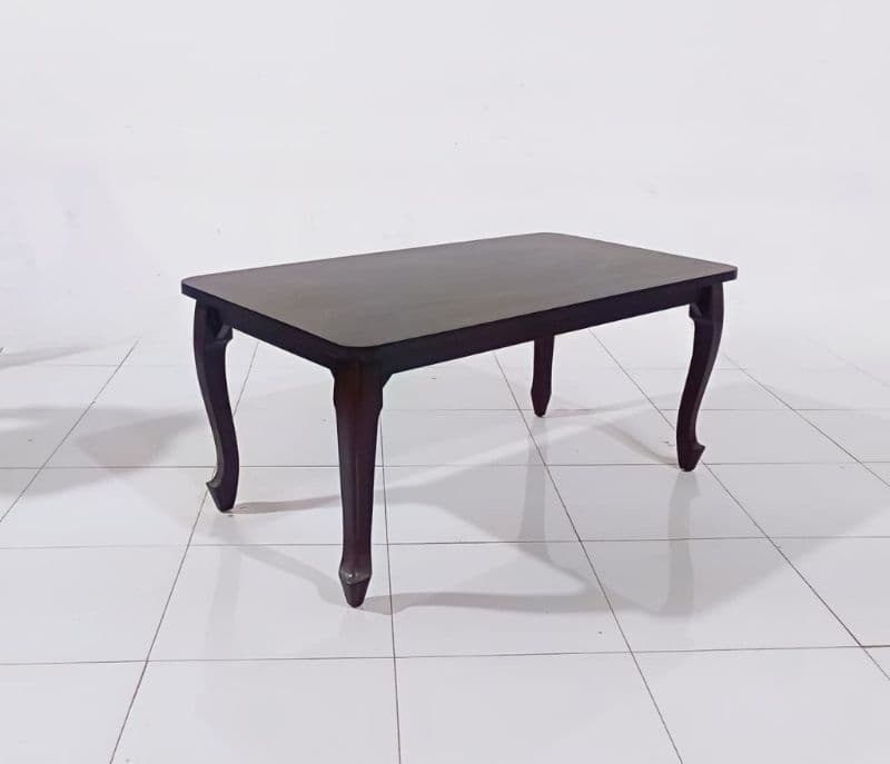 Image 12 for S design (LGP)(SKN)